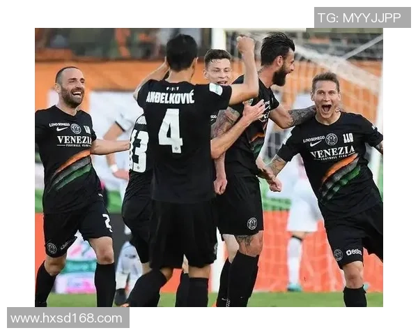 足球竞彩交流平台分享最新赛事分析与投注技巧探讨