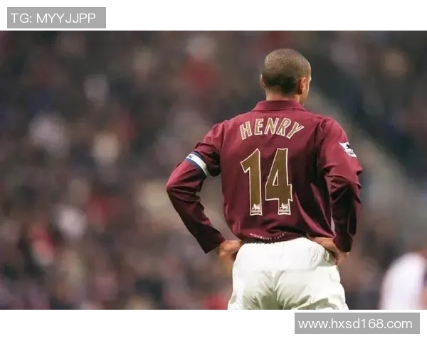 足球的魅力与智慧:探索天下足球名句中的人生哲理与激情瞬间