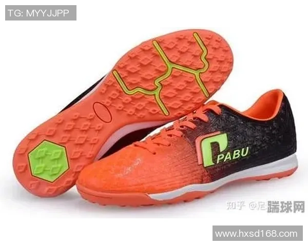 选择合适的足球鞋提升你的比赛表现和舒适度技巧分享